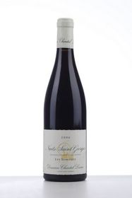 france-bourgogne-wine-nuits-st-georges-les-damodes-2006